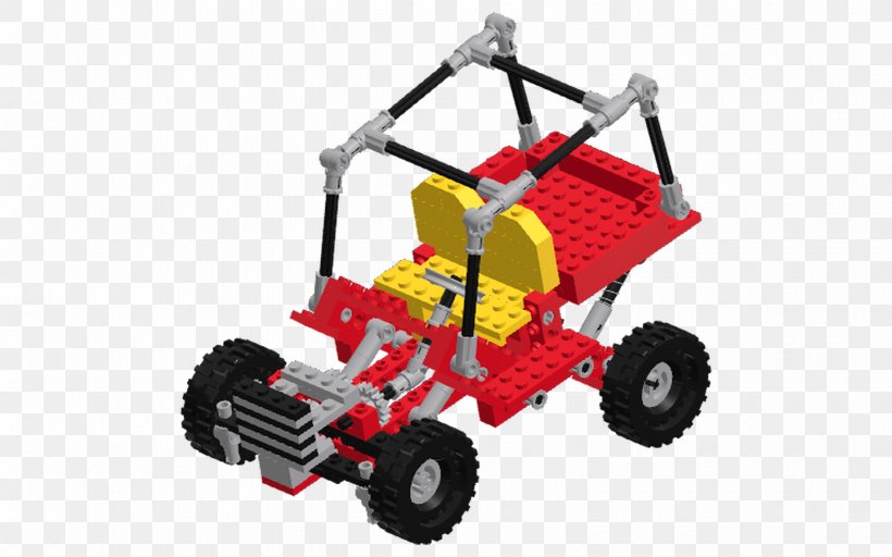 Radio-controlled Car Motor Vehicle, PNG, 1440x900px, Car, Automotive Exterior, Electric Motor, Lego, Lego Group Download Free