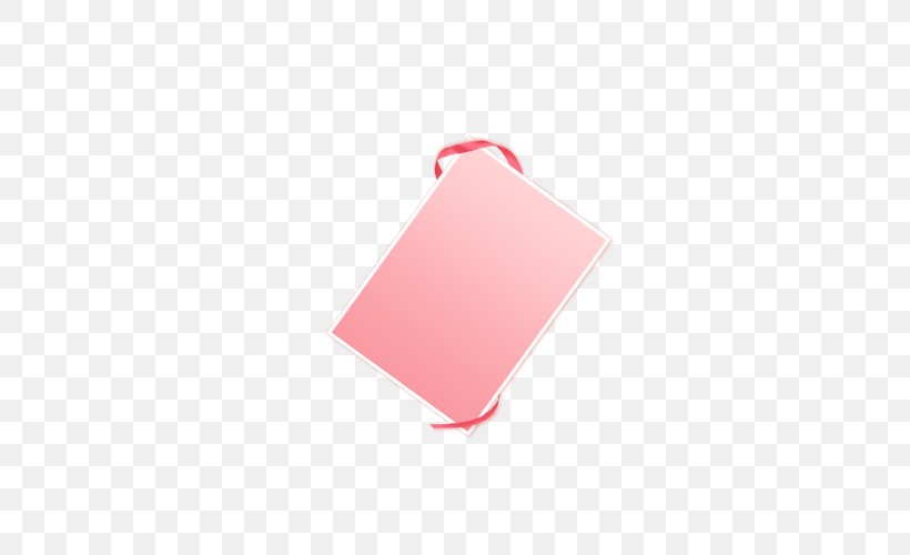 Rectangle, PNG, 500x500px, Rectangle, Magenta, Pink Download Free