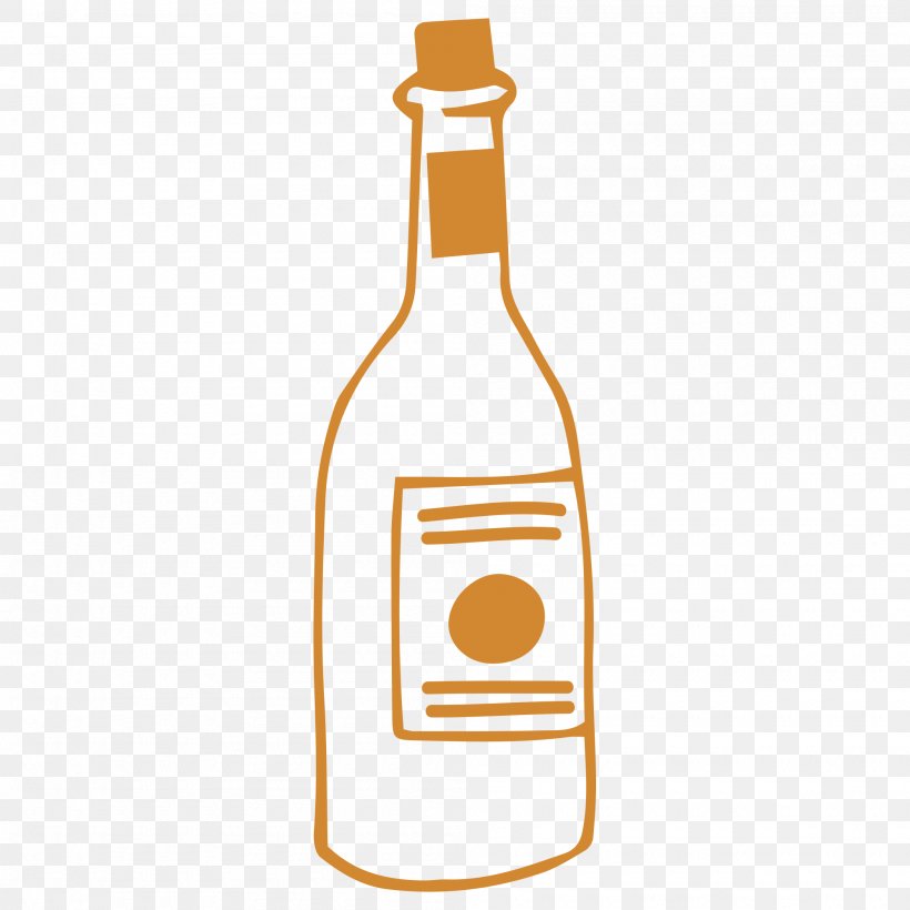 Red Wine Bottle Drawing Drink, PNG, 2000x2000px, Wine, Alcoholic Beverages, Beer Bottle, Bottle, Cartoon Download Free