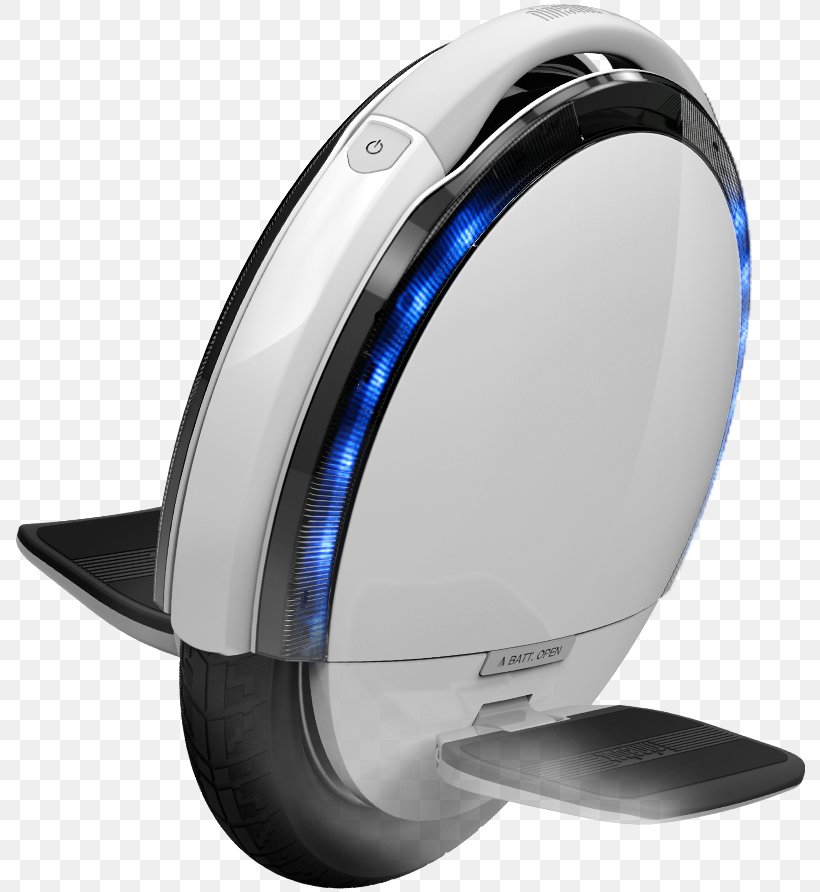 Segway PT Scooter Self-balancing Unicycle Ninebot Inc., PNG, 790x892px, Segway Pt, Bicycle, Electric Bicycle, Electric Motorcycles And Scooters, Electric Vehicle Download Free