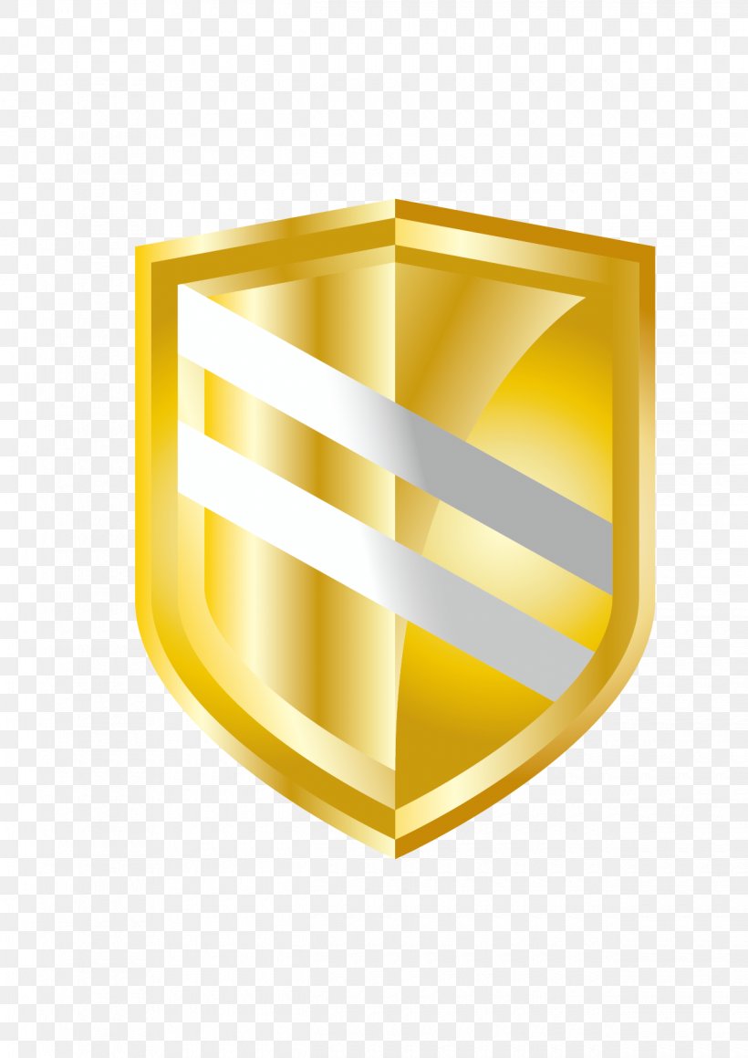 Shield Euclidean Vector, PNG, 1240x1754px, Shield, Flat Design, Geometric Shape, Golden Shield Project, Gratis Download Free