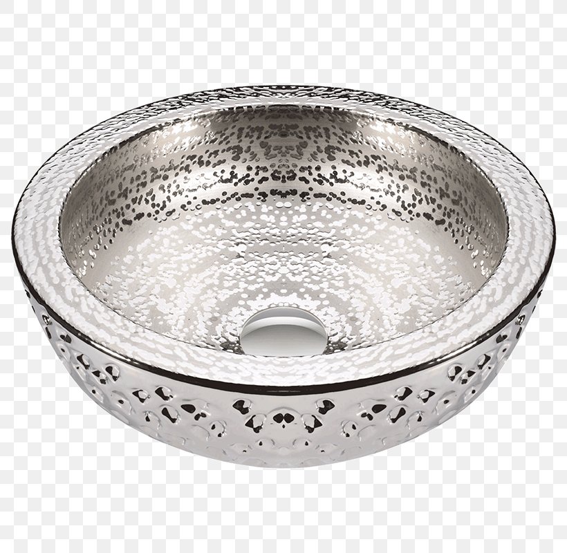 Silver Tableware, PNG, 800x800px, Silver, Tableware Download Free