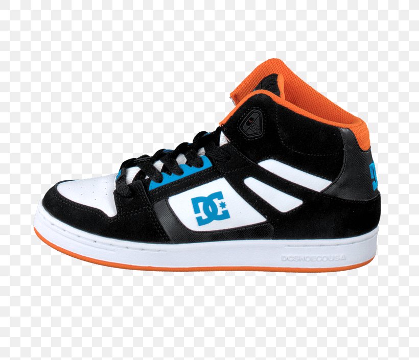 Skate Shoe Sneakers Basketball Shoe Sportswear, PNG, 705x705px, Skate Shoe, Athletic Shoe, Basketball, Basketball Shoe, Brand Download Free