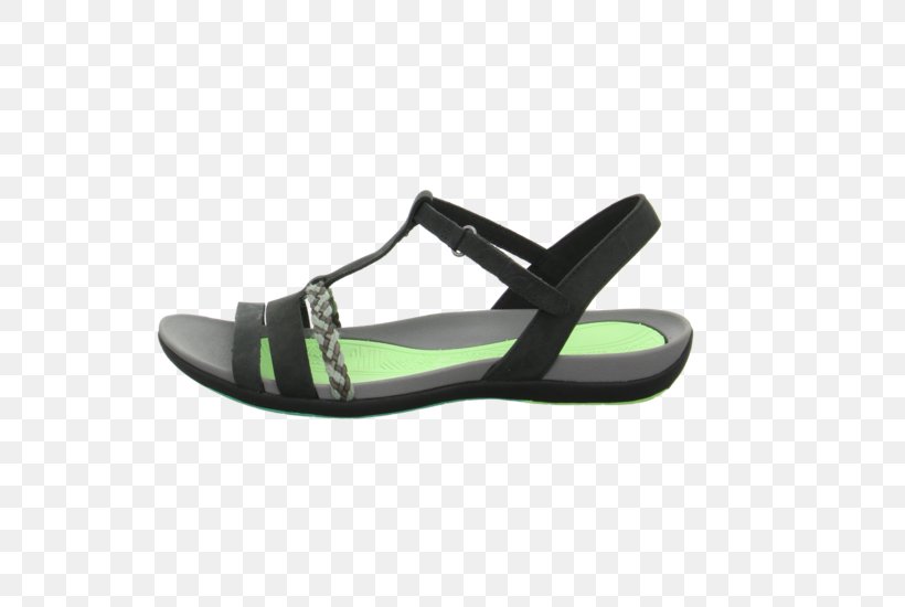 Slide Sandal Shoe, PNG, 550x550px, Slide, Footwear, Outdoor Shoe, Sandal, Shoe Download Free