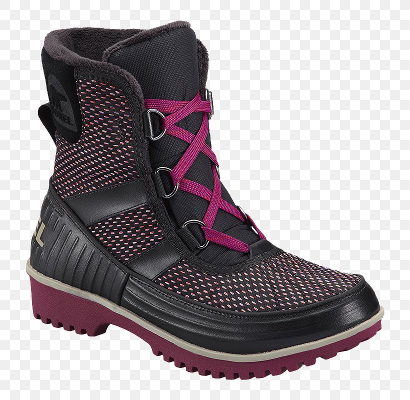 Snow Boot Slipper Shoe Sorel Women's Tivoli II Boots, PNG, 800x800px, Snow Boot, Boot, Clothing, Columbia Sportswear, Cross Training Shoe Download Free