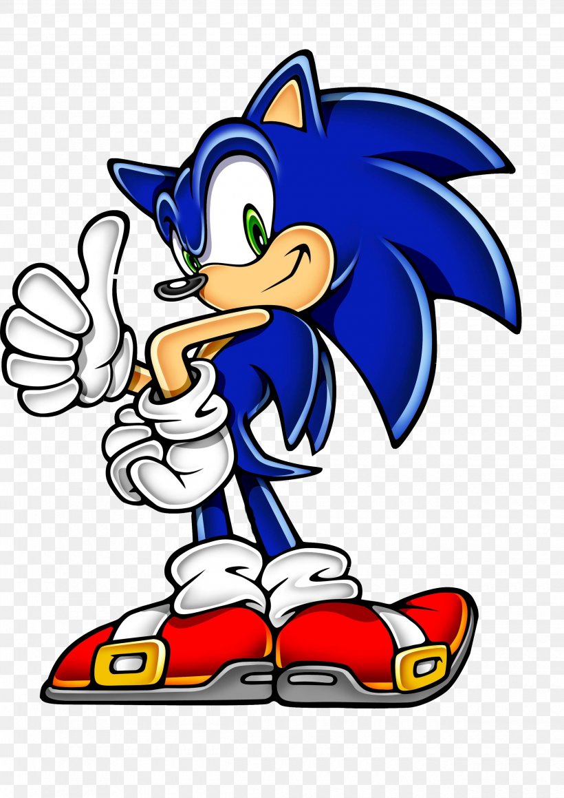 Sonic The Hedgehog 2 Sonic The Hedgehog Spinball Shadow The Hedgehog Sonic Advance, PNG, 2480x3508px, Sonic The Hedgehog, Artwork, Beak, Cartoon, Fiction Download Free
