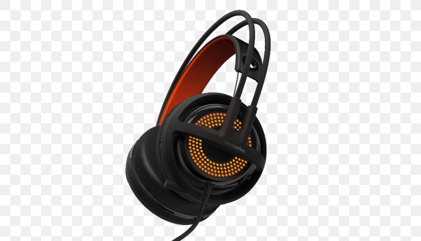 SteelSeries Siberia 350 SteelSeries Siberia 200 SteelSeries Siberia 150 7.1 Surround Sound, PNG, 704x469px, 71 Surround Sound, Steelseries Siberia 350, Audio, Audio Equipment, Communication Accessory Download Free