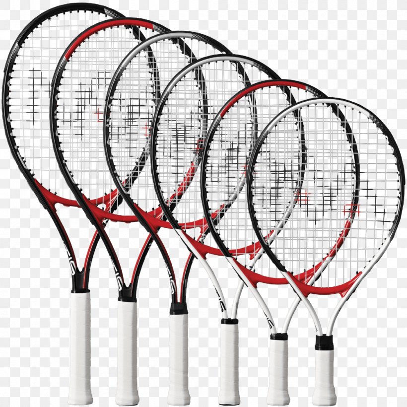 Strings Racket Rakieta Tenisowa Tennis Balls, PNG, 1000x1000px, Strings, Babolat, Ball, Deuce, Grand Slam Download Free