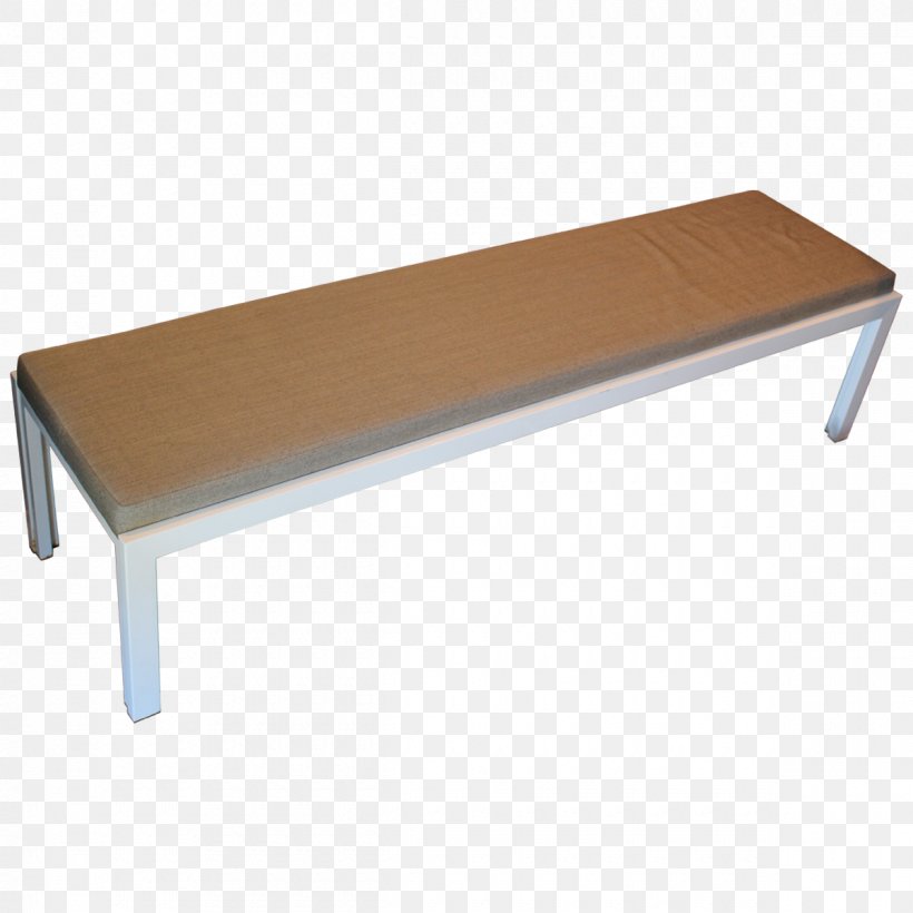 Table Bench Furniture Couch Cushion, PNG, 1200x1200px, Table, Bedroom, Bench, Color, Couch Download Free
