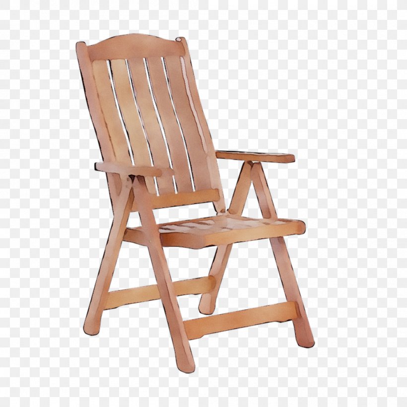 Table Folding Chair Garden Furniture Seat, PNG, 1053x1053px, Table, Bench, Chair, Comfort, Dining Room Download Free