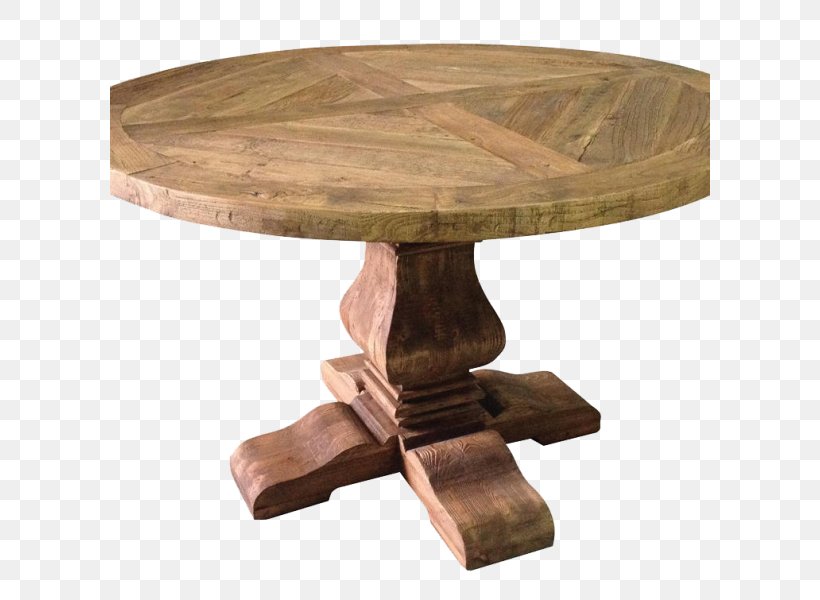 Table Wood Stain, PNG, 600x600px, Table, Furniture, Outdoor Table, Wood, Wood Stain Download Free