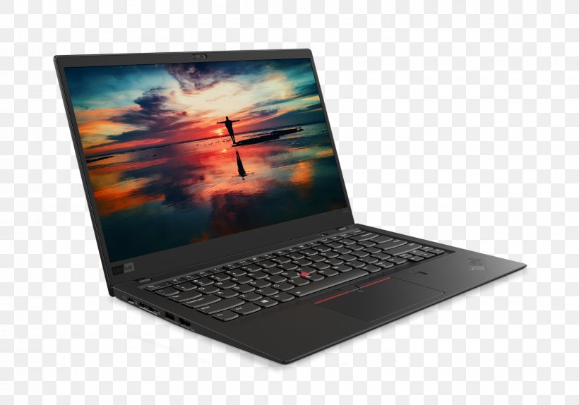 ThinkPad X1 Carbon ThinkPad X Series Laptop Intel Lenovo, PNG, 1608x1126px, Thinkpad X1 Carbon, Computer, Computer Accessory, Electronic Device, Intel Download Free