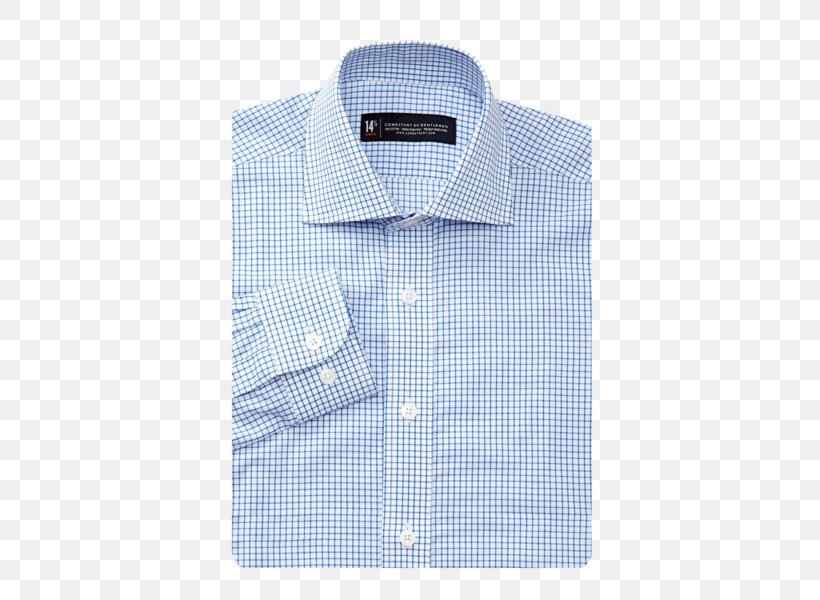 Tops Collar Sleeve Button Shirt, PNG, 600x600px, Tops, Barnes Noble, Blue, Button, Collar Download Free