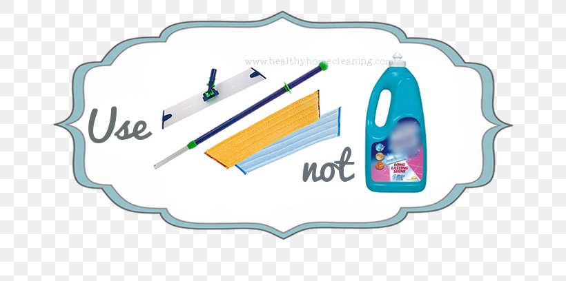 Towel Mop Norwex Cleanser Cleaner, PNG, 675x408px, Towel, Area, Bathtub, Brand, Cleaner Download Free