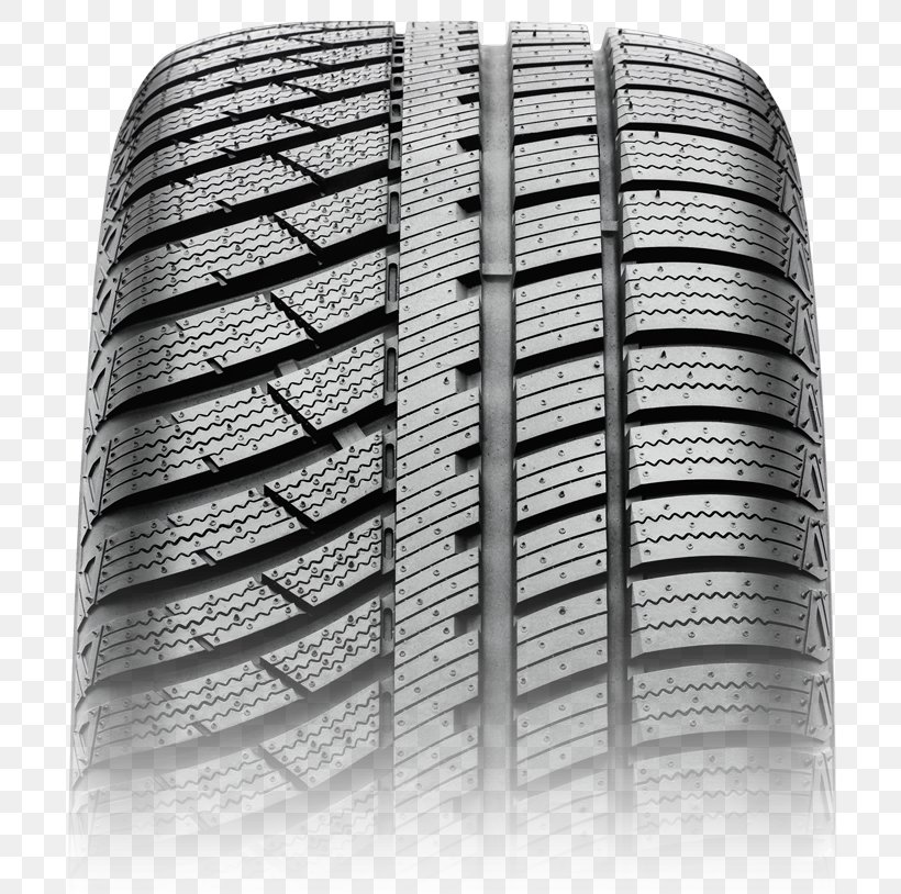 Tread Tire Car Natural Rubber Synthetic Rubber, PNG, 800x814px, Tread, Americas, Auto Part, Automotive Tire, Automotive Wheel System Download Free