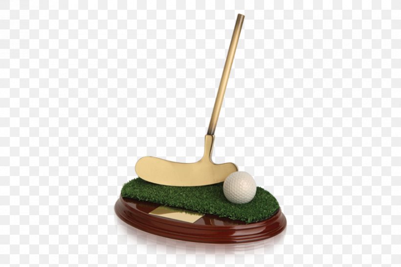 Trophy Golf Medal Competició Esportiva Cup, PNG, 900x600px, Trophy, Ball, Cup, Golf, Household Cleaning Supply Download Free