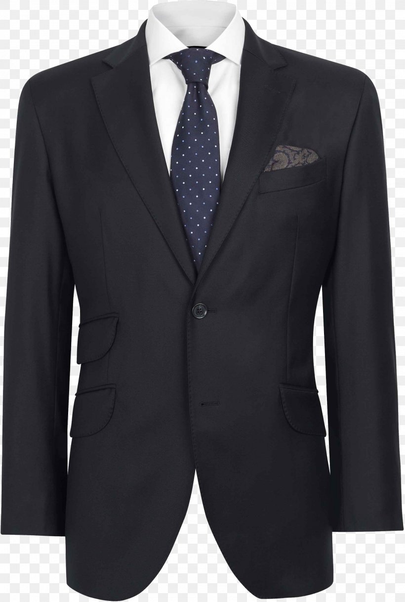 Tuxedo Jacket Blazer Suit Coat, PNG, 2080x3090px, Tuxedo, Black Tie, Blazer, Button, Clothing Download Free