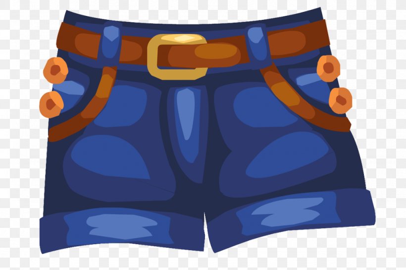 Underpants Shorts Swim Briefs Belt Trunks, PNG, 1024x681px, Watercolor, Cartoon, Flower, Frame, Heart Download Free