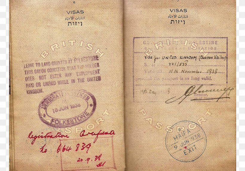 United States Passport Document Second World War Paper, PNG, 1517x1060px, Passport, Aviation, Document, Northeast China, Paper Download Free