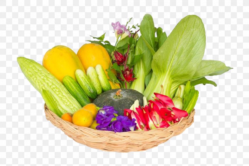 Vegetable Fruit Photography Basket Papaya, PNG, 1000x667px, Watercolor, Cartoon, Flower, Frame, Heart Download Free