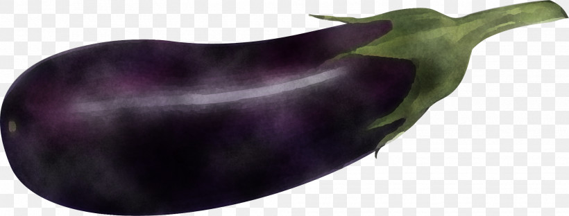 Vegetable Purple, PNG, 2032x775px, Vegetable, Purple Download Free