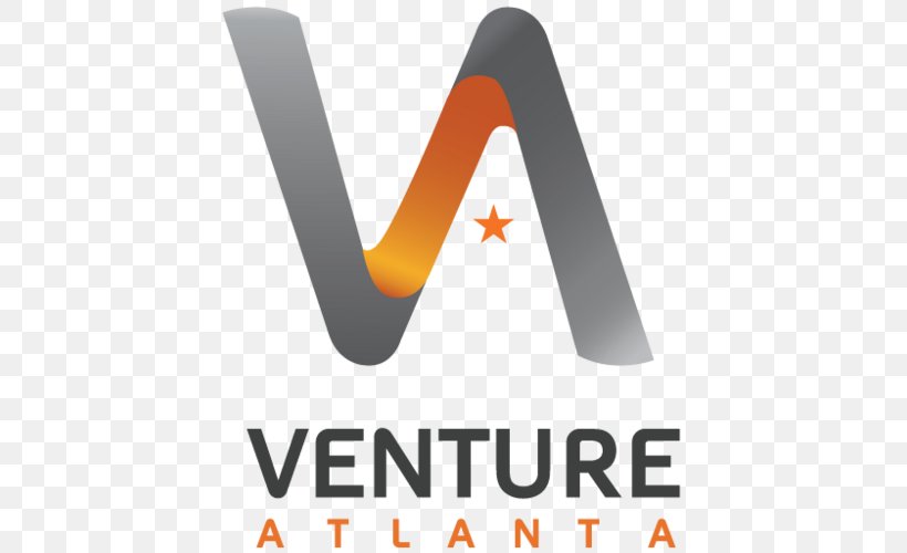Venture Capital Atlanta Ventures Logo Entrepreneurship Ecosystem Startup Company, PNG, 500x500px, Venture Capital, Atlanta, Brand, Business, Entrepreneurship Download Free