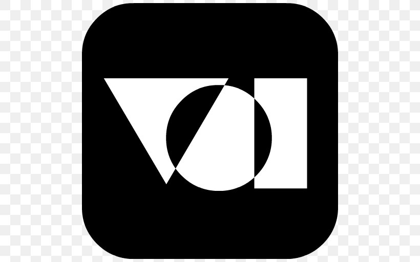 VOI Hocus. Free Puzzle Game Android Application Package, PNG, 512x512px, Voi, Android, Area, Black, Black And White Download Free