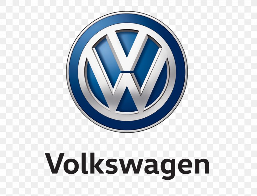Volkswagen Group Car Logo Mercedes-Benz, PNG, 1200x915px, Volkswagen, Automotive Industry, Brand, Car, Emblem Download Free