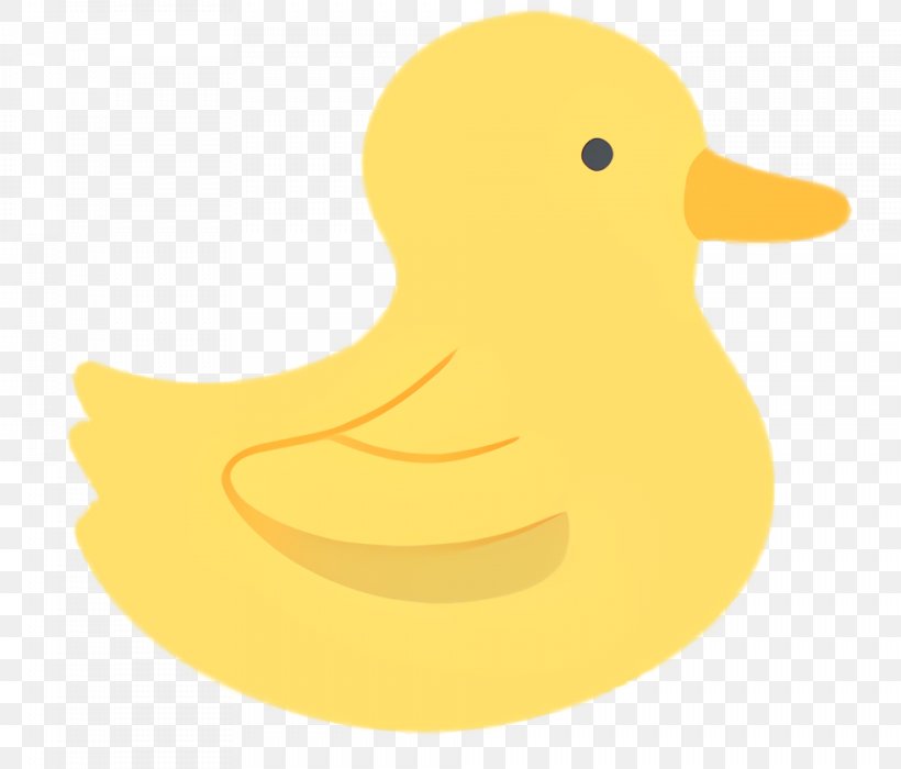 Water Background, PNG, 984x840px, Duck, Beak, Bird, Cartoon, Ducks Geese And Swans Download Free