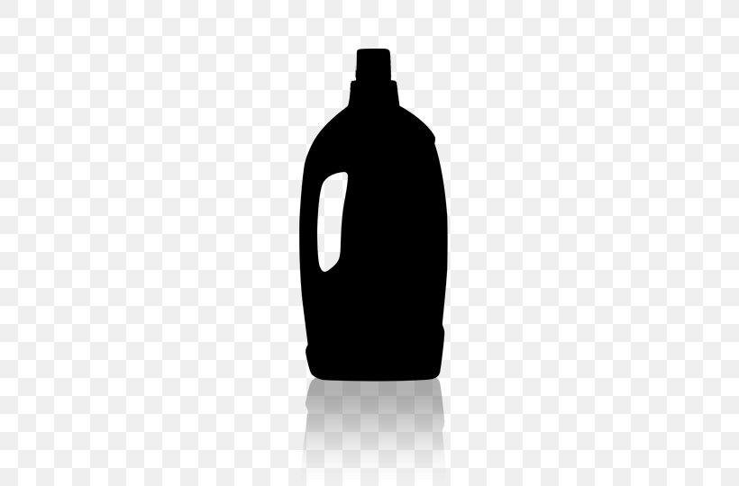 Water Bottles Product Design Font, PNG, 510x540px, Water Bottles, Bag, Black, Black M, Bottle Download Free