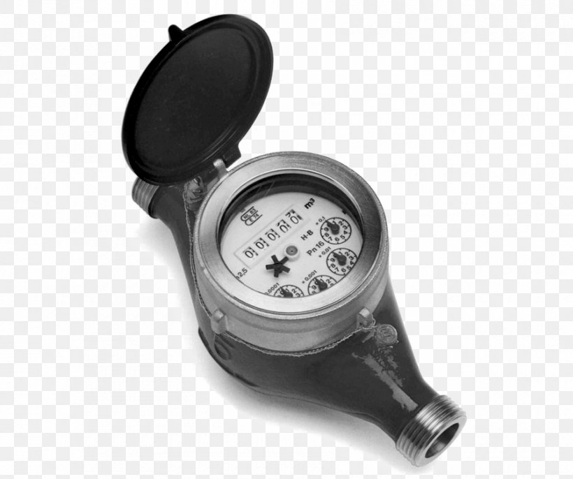 Water Metering Flow Measurement Magnetic Flow Meter Ultrasonic Flow Meter, PNG, 900x753px, Water Metering, Boiler, Counter, Flow Measurement, Gas Download Free