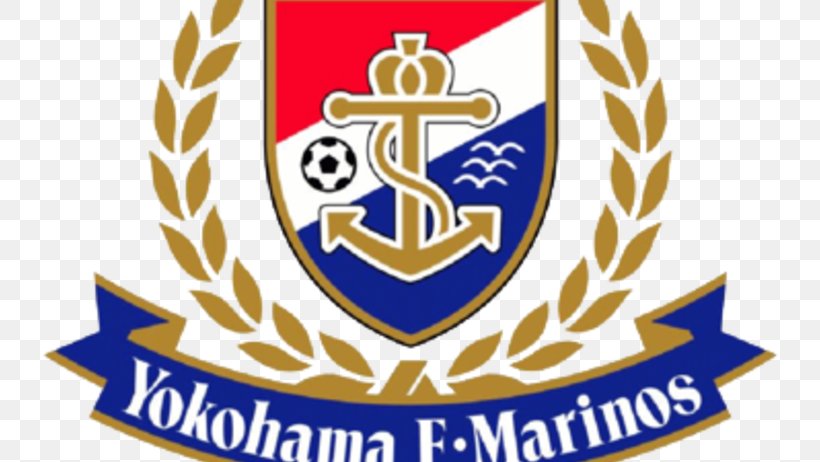 Yokohama F. Marinos Nissan Stadium 2018 J1 League Urawa Red Diamonds Júbilo Iwata, PNG, 740x462px, 2018 J1 League, Yokohama F Marinos, Area, Brand, Emblem Download Free