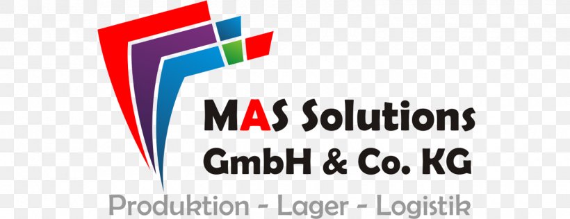 Afacere Logistics MAS Solutions GmbH & Co. KG Lagerlogistik, PNG, 1600x618px, Afacere, Area, Brand, Disposition, Goods Download Free