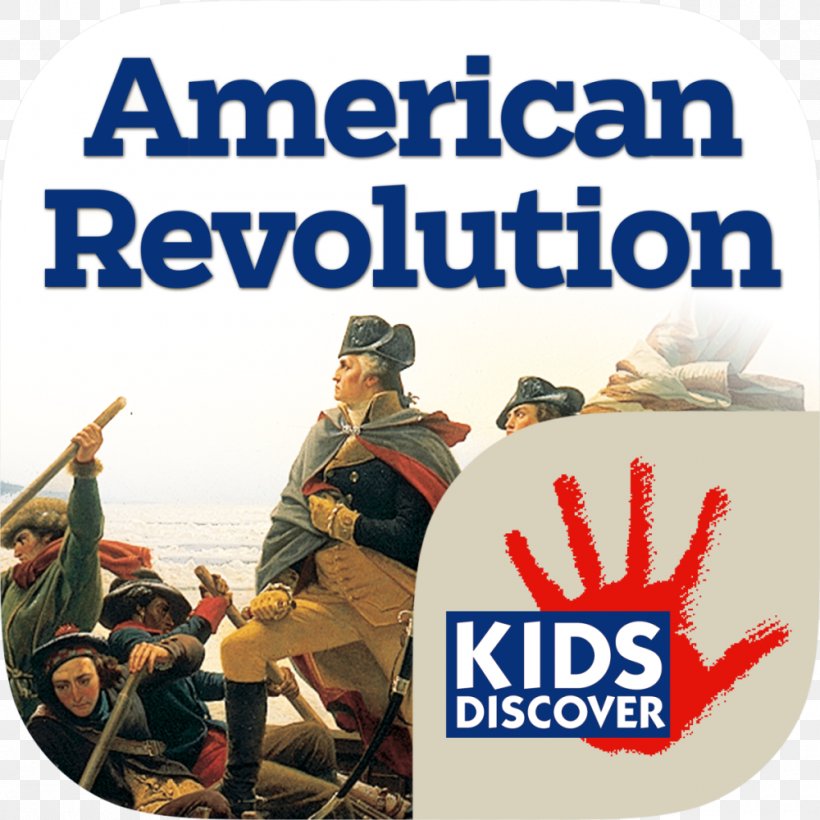 American Revolutionary War United States Thirteen Colonies Boston Tea Party, PNG, 1000x1000px, American Revolutionary War, Advertising, American Revolution, Boston Tea Party, Brand Download Free