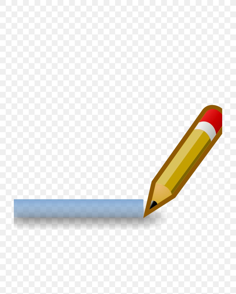 Ballpoint Pen Product Design Pens, PNG, 724x1024px, Ballpoint Pen, Ball Pen, Office Supplies, Pen, Pens Download Free
