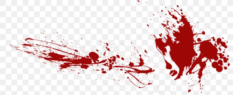 Blood Residue Download, PNG, 800x334px, Blood Residue, Blood, Brand, Information, Raster Graphics Download Free