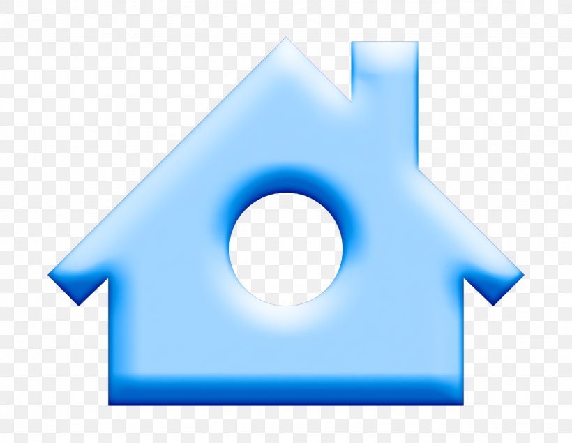 Building Icon Home Icon House Icon, PNG, 1228x952px, Building Icon, Azure, Blue, Home Icon, House Icon Download Free