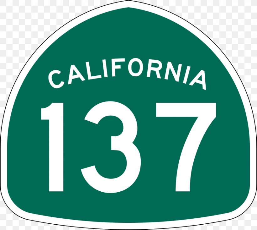 California State Route 152 State Highways In California California State Route 107 U.S. Route 101, PNG, 860x768px, California State Route 1, Area, Brand, California, Controlledaccess Highway Download Free
