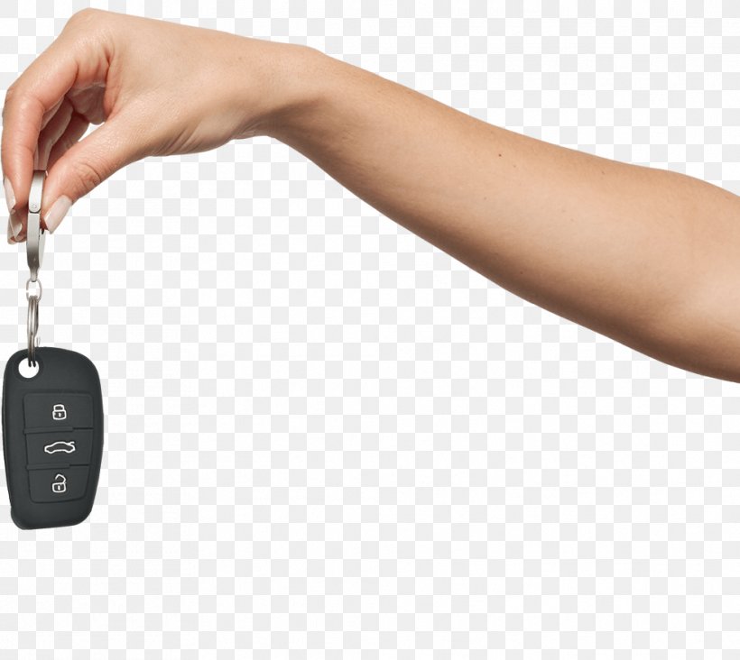 Car Dealership Toyota Driving Transponder Car Key, PNG, 989x884px, Car, Arm, Car Dealership, Customer Service, Driving Download Free