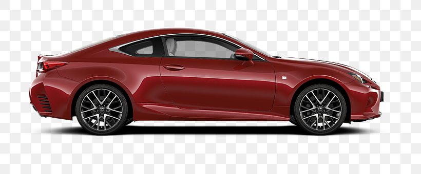 Car Ford Motor Company Lexus FORD FOCUS TITANIUM, PNG, 770x340px, 2018 Ford Focus Titanium, Car, Automotive Design, Automotive Exterior, Brand Download Free