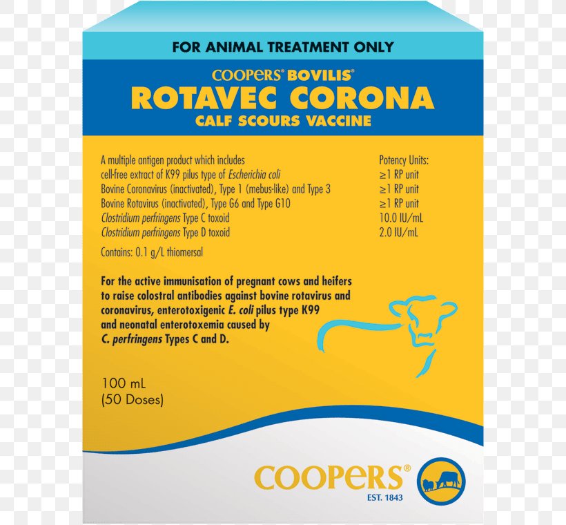 Cattle Calf Rotavirus Vaccine, PNG, 760x760px, Cattle, Area, Bovinae, Bovine Viral Diarrhea, Brand Download Free