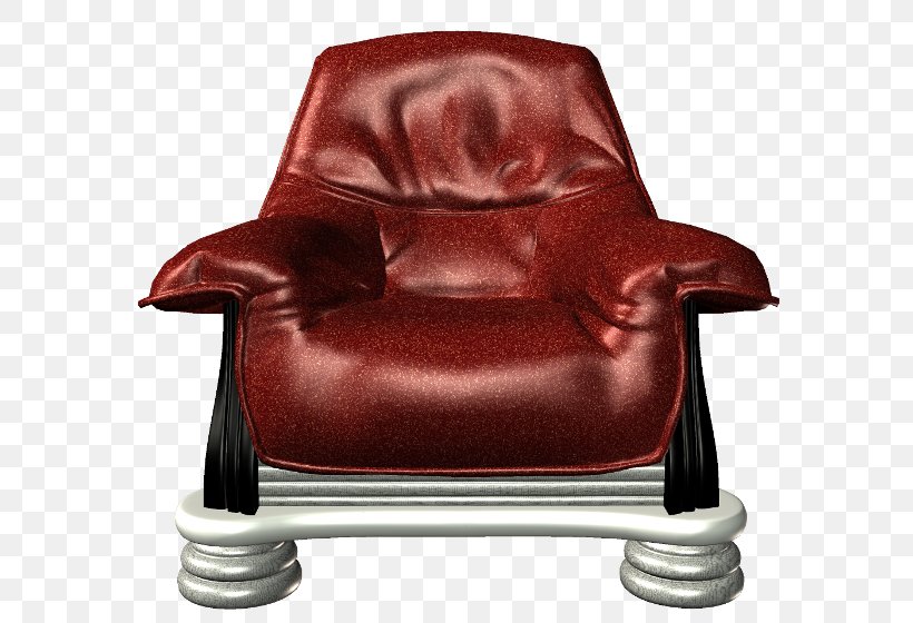 Chair Couch, PNG, 600x560px, Chair, Couch, Furniture Download Free