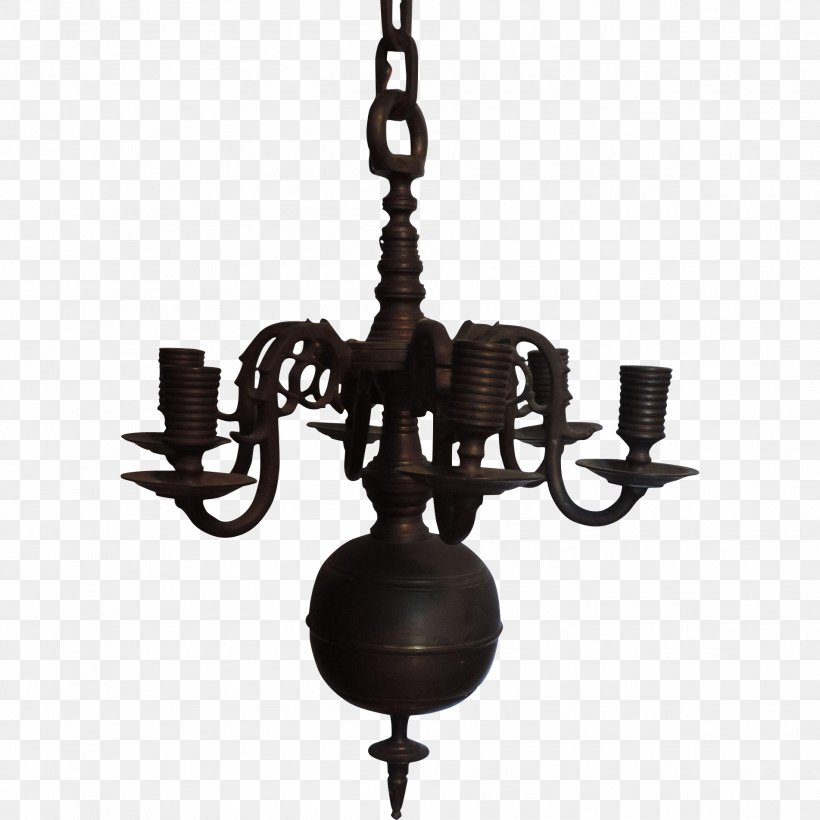 Chandelier Light Fixture Lighting 18th Century, PNG, 1903x1903px, 18th Century, Chandelier, Argand Lamp, Bronze, Candle Download Free