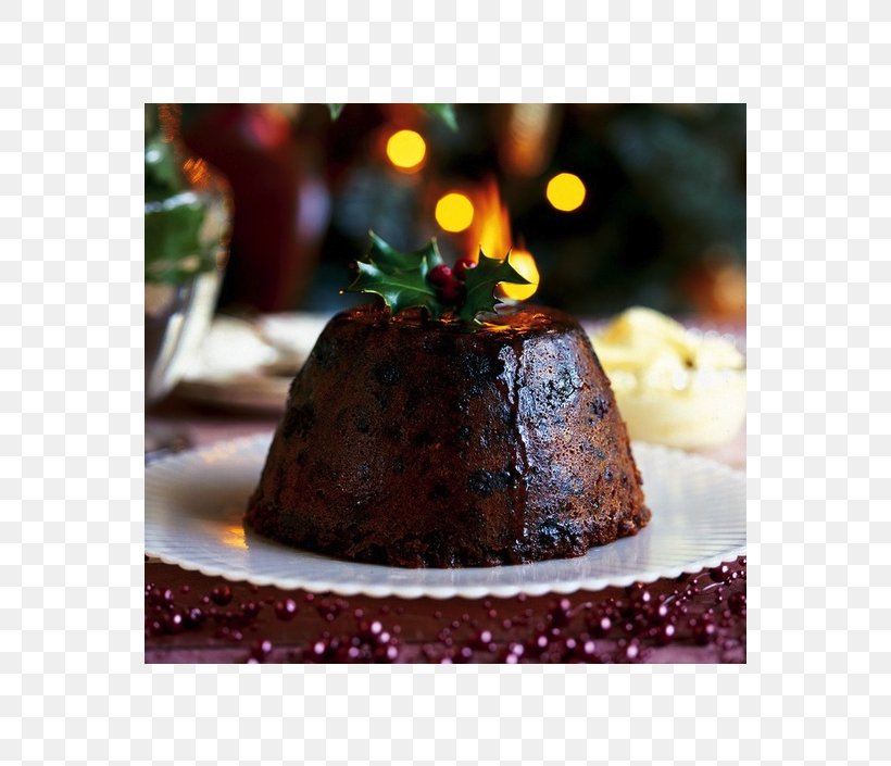 Christmas Pudding British Cuisine Christmas Cake, PNG, 554x705px, Christmas Pudding, British Cuisine, Cake, Chocolate, Chocolate Brownie Download Free