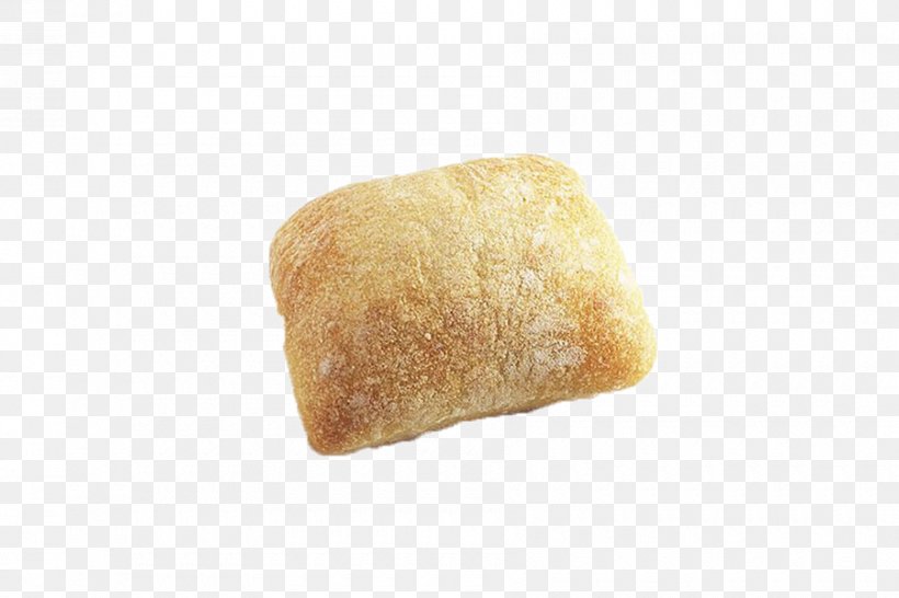 Ciabatta Baguette Bread Ounce Units Of Measurement, PNG, 900x600px, Ciabatta, Ancient Grains, Baguette, Baking, Bread Download Free