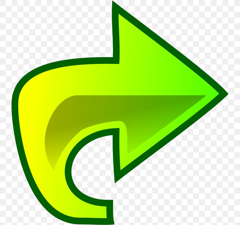 Clip Art, PNG, 743x768px, Undo, Button, Green, Logo, Sodipodi Download Free