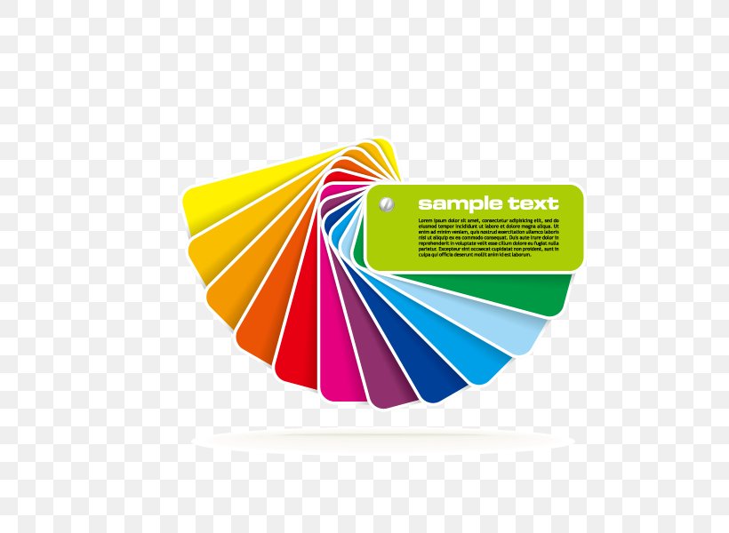 Color Chart CMYK Color Model Royalty-free, PNG, 600x600px, Watercolor, Cartoon, Flower, Frame, Heart Download Free