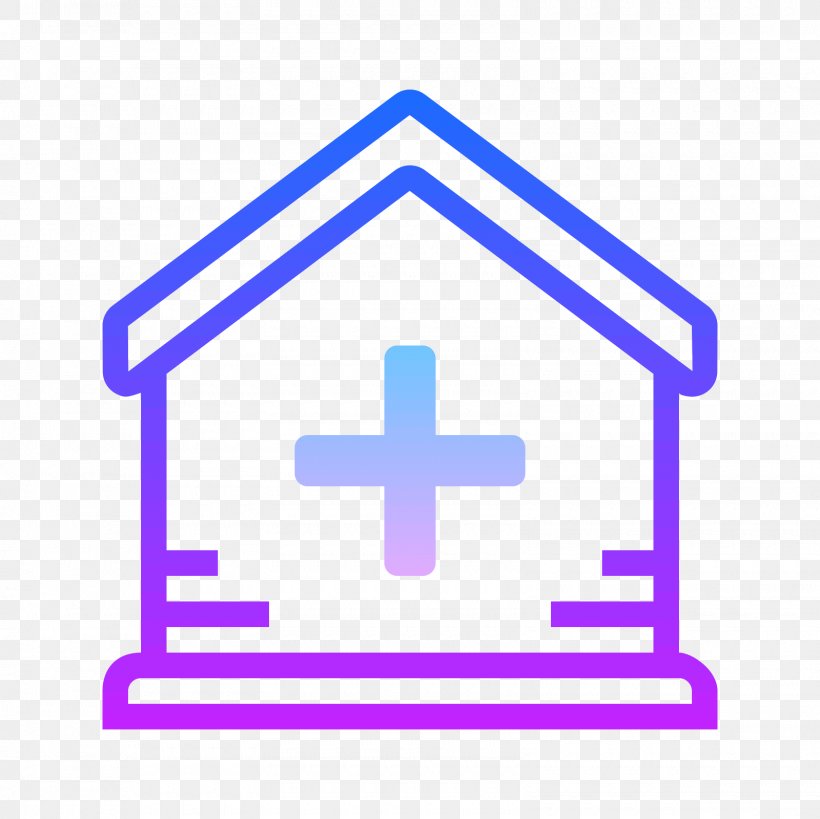 Royalty-free Illustration, PNG, 1600x1600px, Royaltyfree, Cross, Electric Blue, Istock, Logo Download Free