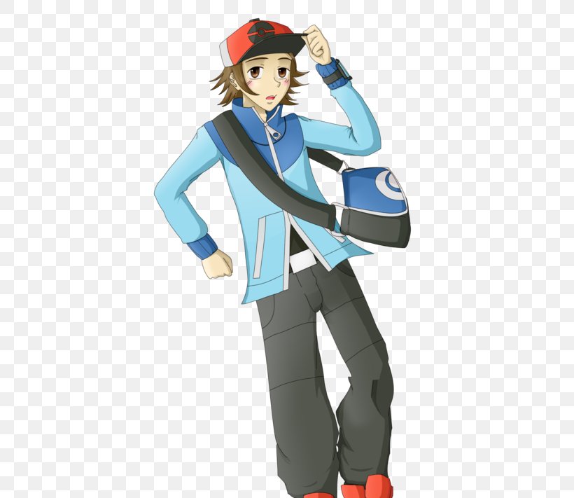 Costume Cartoon Pokémon Trainer Headgear, PNG, 600x711px, Costume, Cartoon, Clothing, Figurine, Headgear Download Free