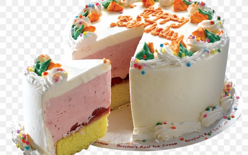 Cupcake Chocolate Cake Birthday Cakes For Kids The Birthday Cake, PNG, 1440x900px, Cupcake, Baking, Birthday, Birthday Cake, Birthday Cakes For Kids Download Free